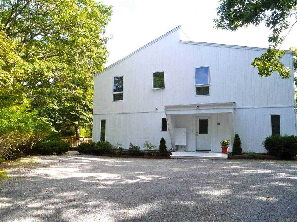160 Bull Path - Photo 1