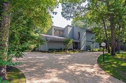 23 Squires Path - Photo 1