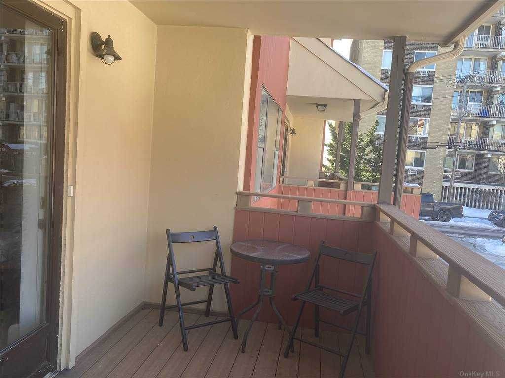 659 Shore Road - Photo 1