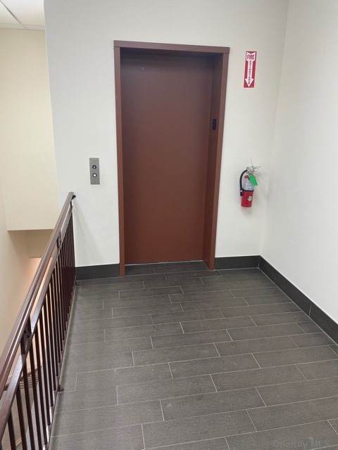 146 Birch Hill Road - Photo 1