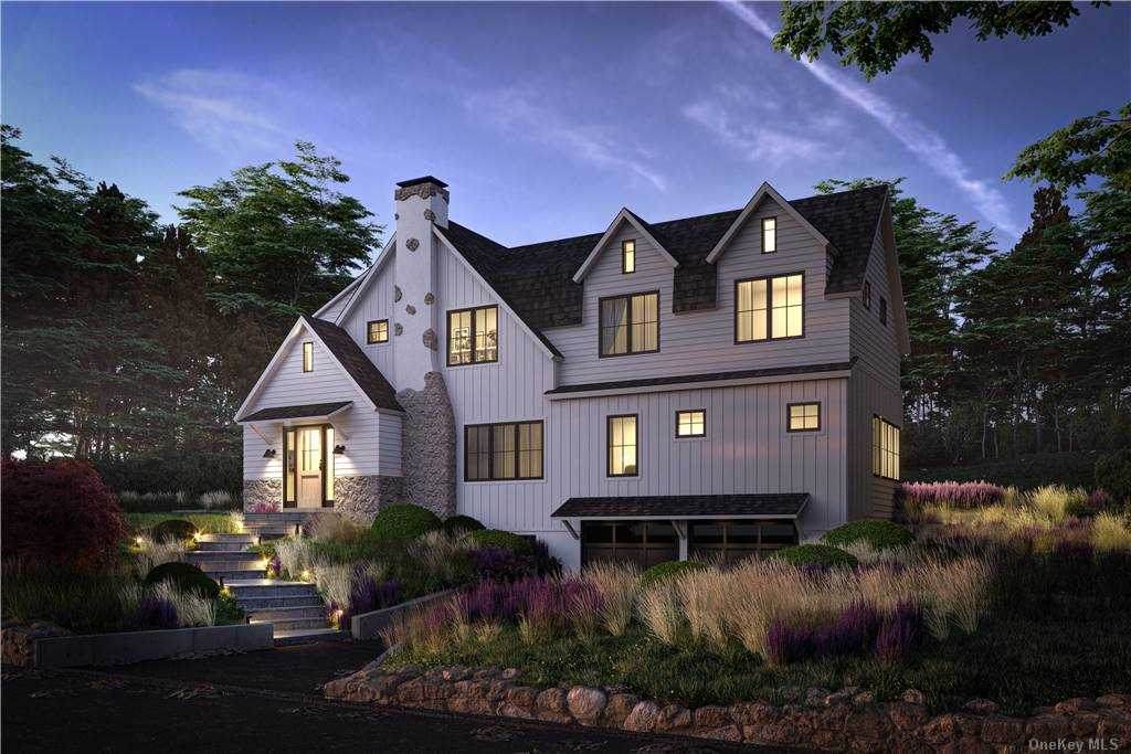 20 Willow Drive - Photo 1