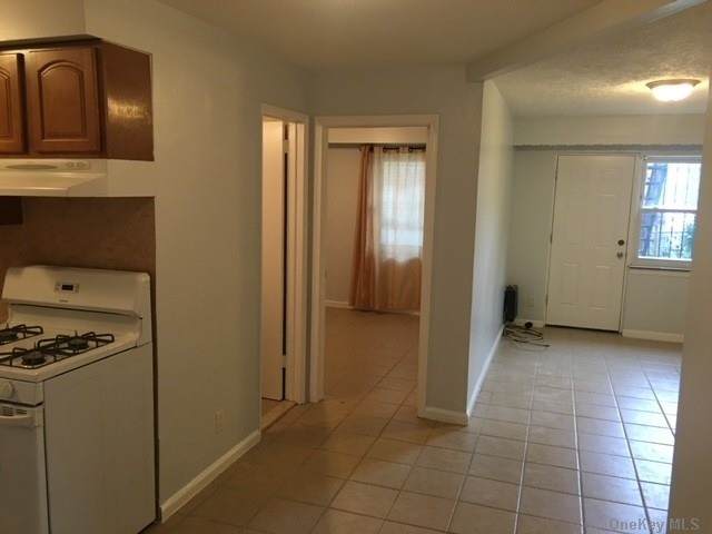 7414 Caldwell - Photo 1