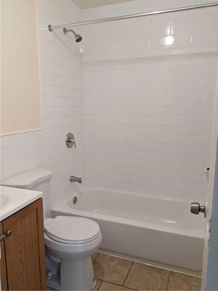 1167 Willmohr Street - Photo 1