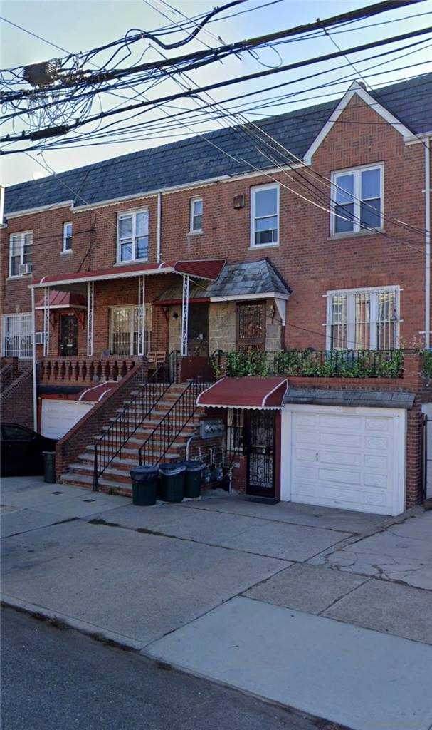 36-35 24th Street - Photo 1