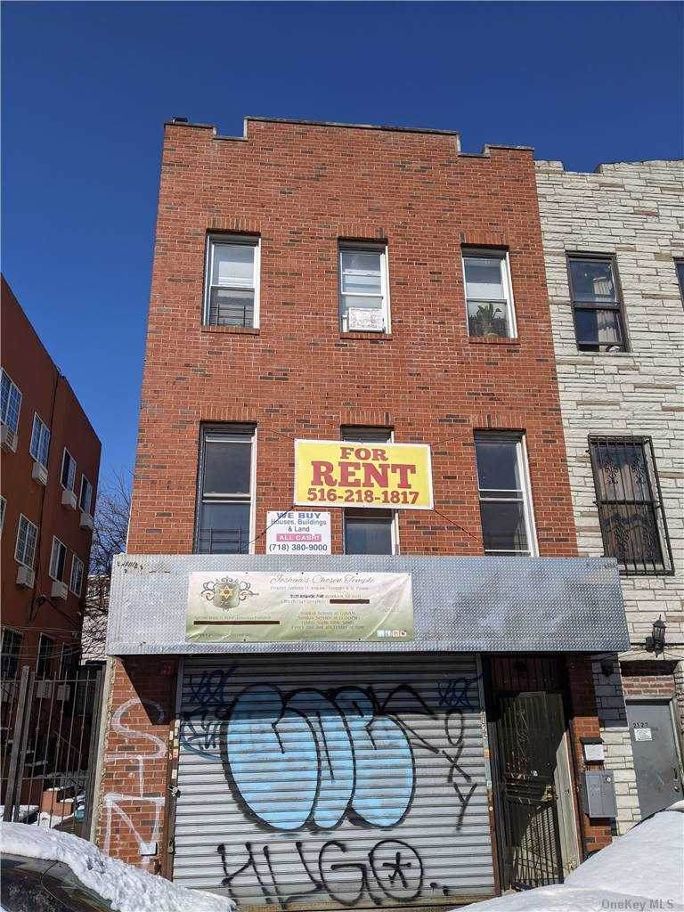 2125 Atlantic Avenue - Photo 1