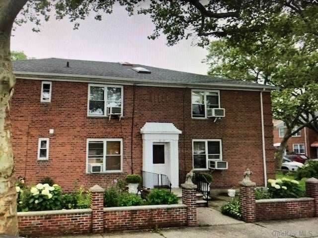 40-04 196 Street - Photo 1