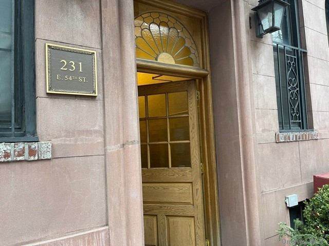 231 East 54th - Photo 1