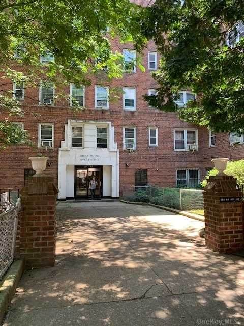 144-44 41st Avenue - Photo 1