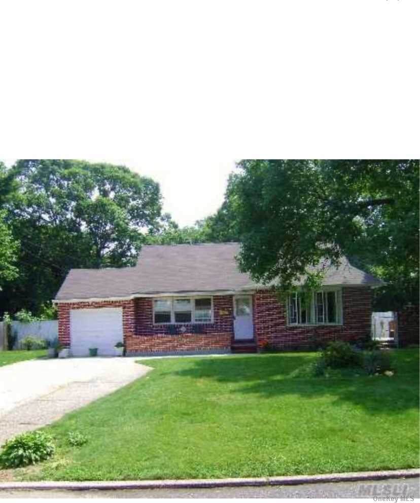 44 Meadowbrook Dr - Photo 1