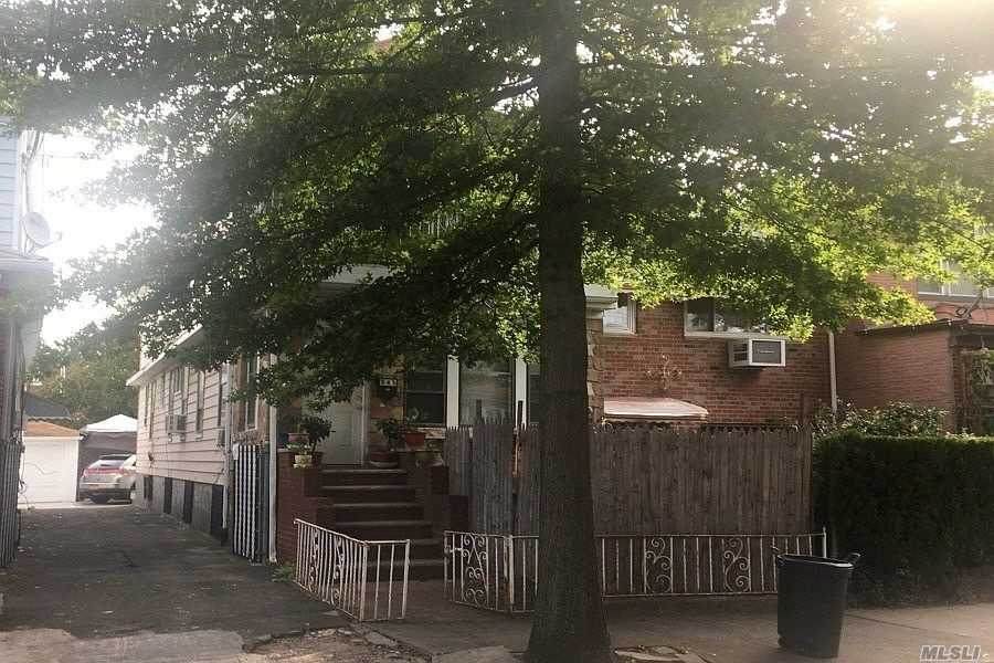 543 52nd Street - Photo 1