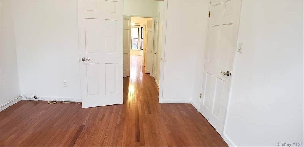 324 5th Street - Photo 1