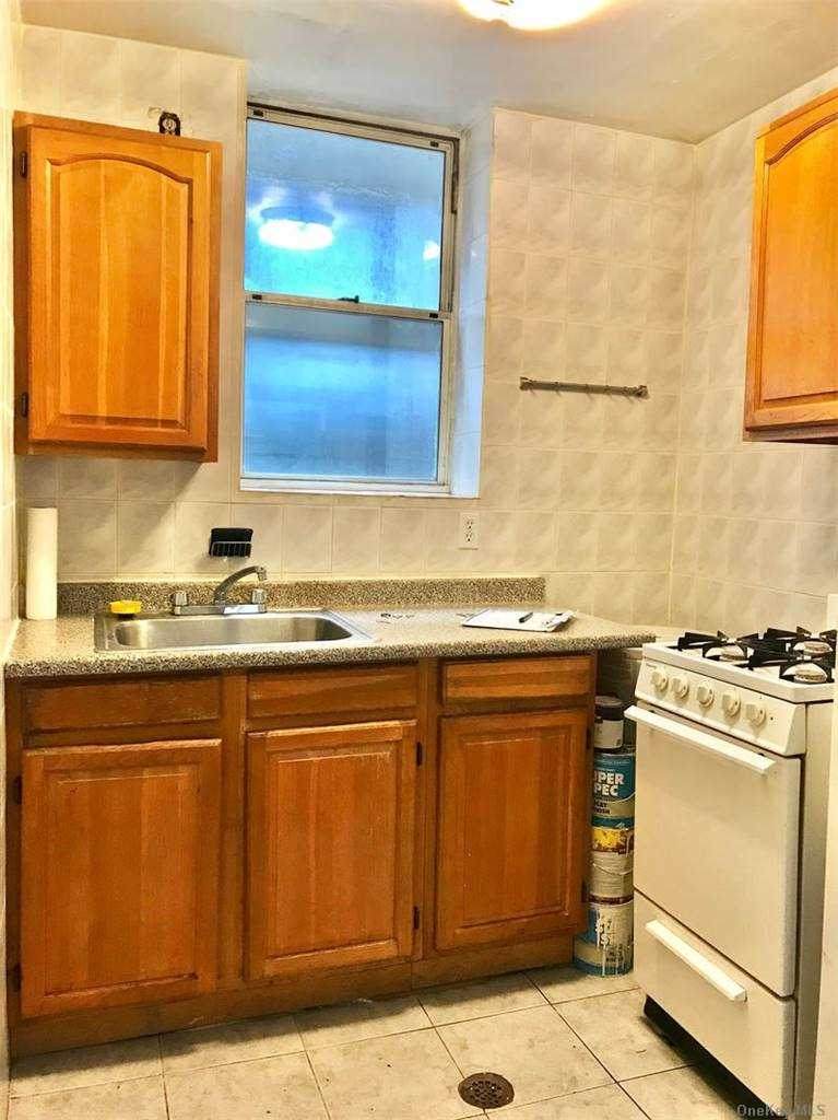 119 Ludlow Street - Photo 1