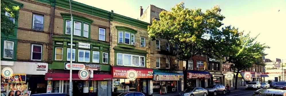 Flatbush Avenue - Photo 1