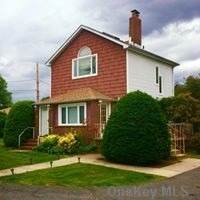 2319 Jackson Avenue - Photo 1