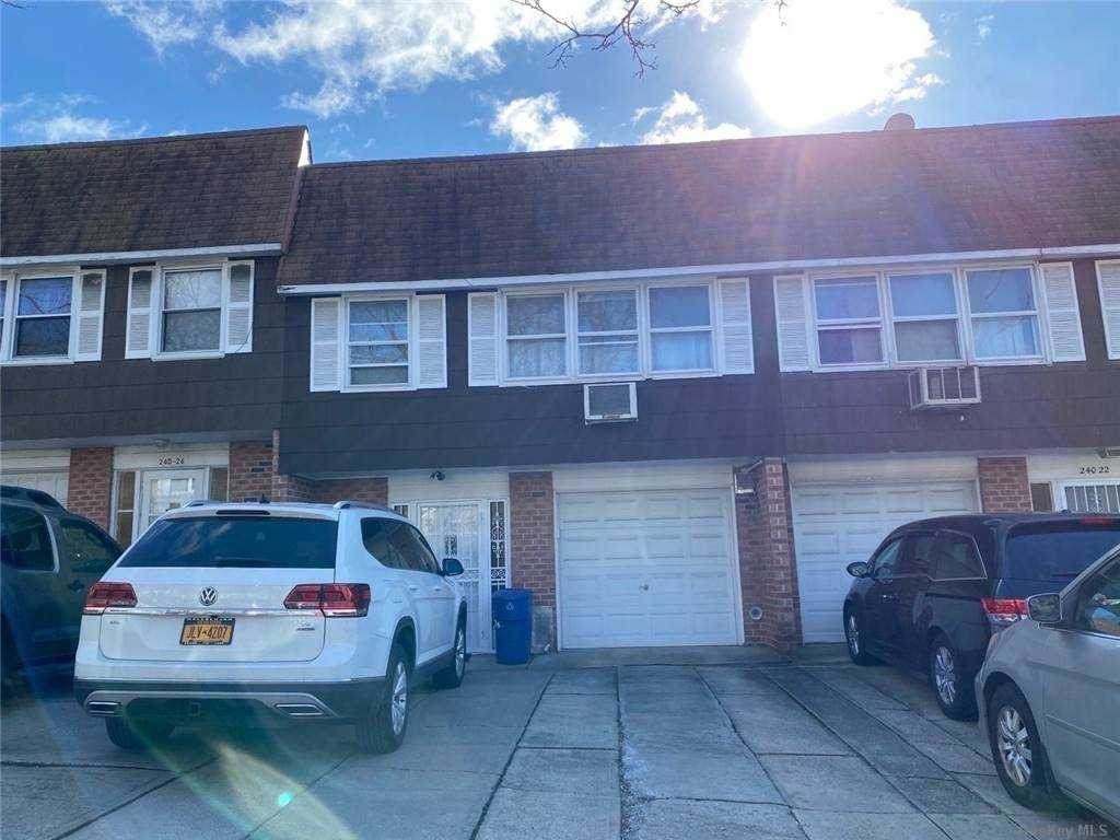 240-24 68th Avenue - Photo 1