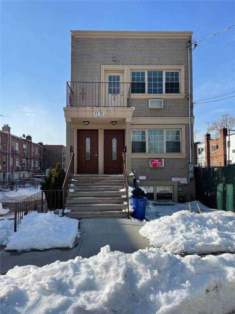 57-12 153th Street - Photo 1