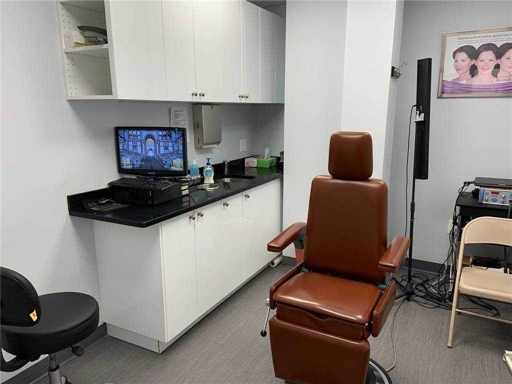 38-08 Union Street - Photo 1