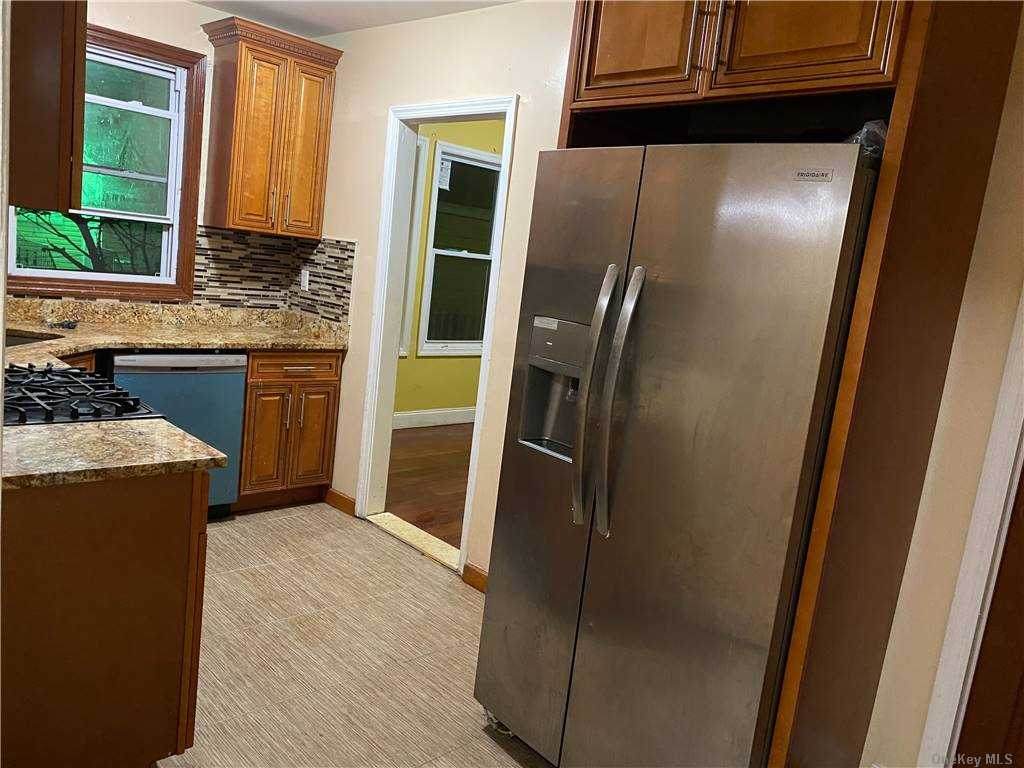 93-12 175th Street - Photo 1