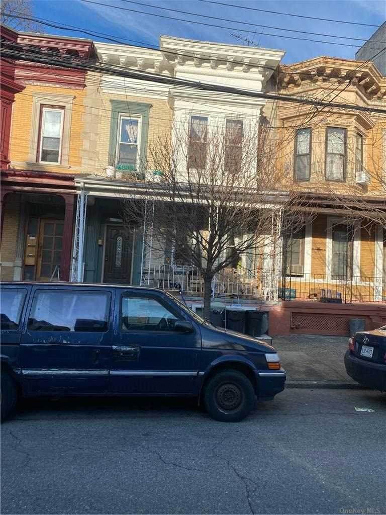 14-03 26th Avenue - Photo 1