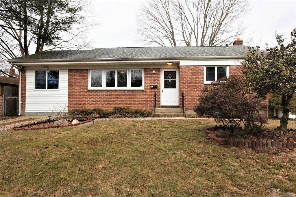 41 Oakley Drive - Photo 1
