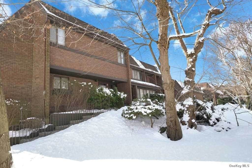 68 Pheasant Run - Photo 1