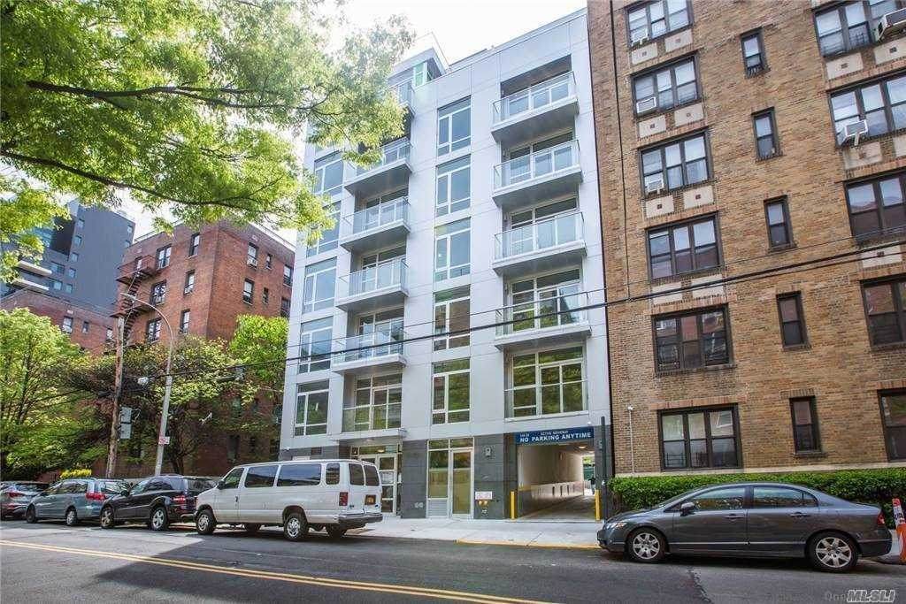 144-38 35th Ave - Photo 1