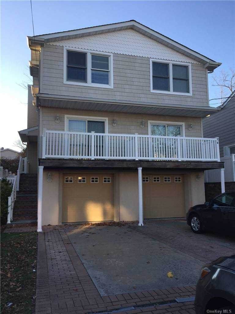 25A Hickory Road - Photo 1