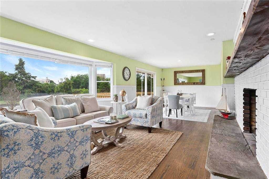39 Cross Lane - Photo 1