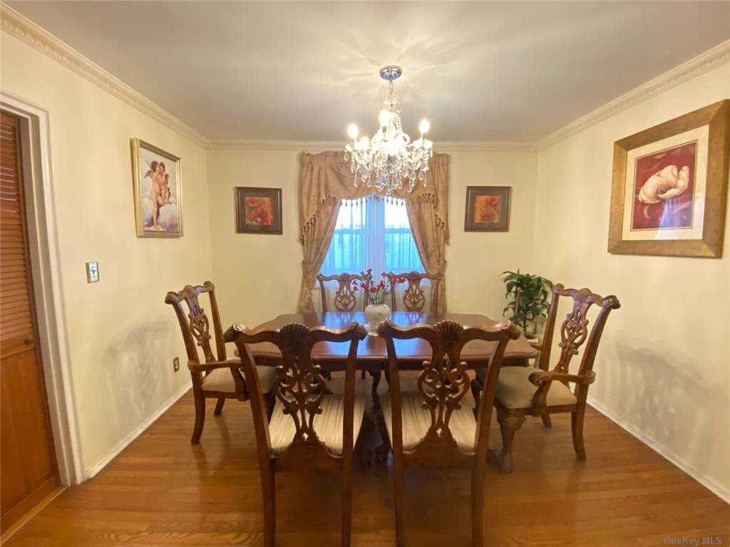68-30 Springfield Boulevard - Photo 1