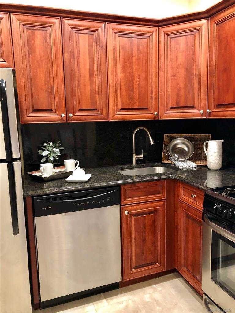 80 Fairfield Way - Photo 1