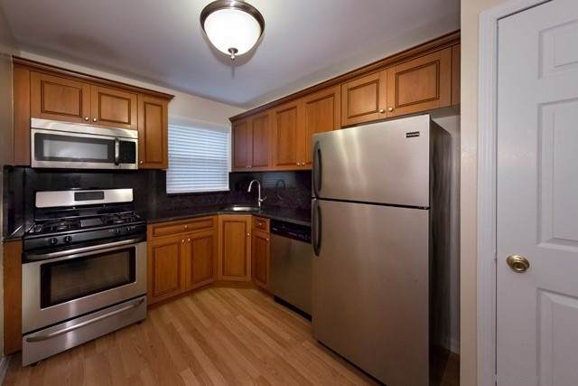 95 Fairfield Way - Photo 1