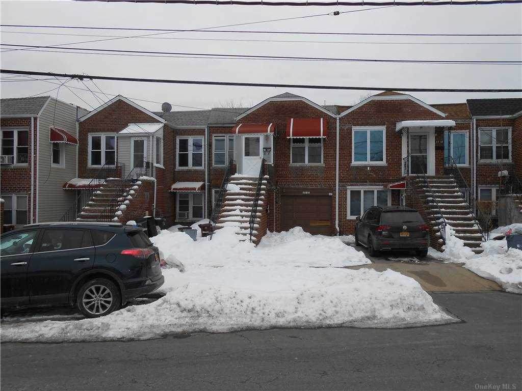 84-20 Little Neck Parkway - Photo 1