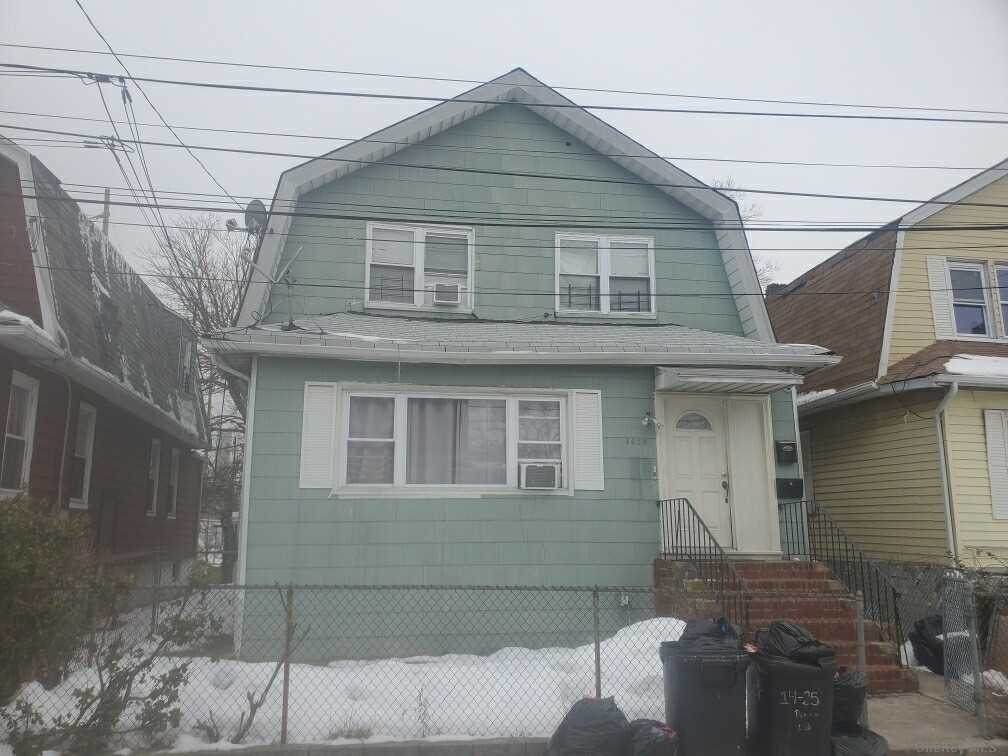 14-25 Pearl Street - Photo 1