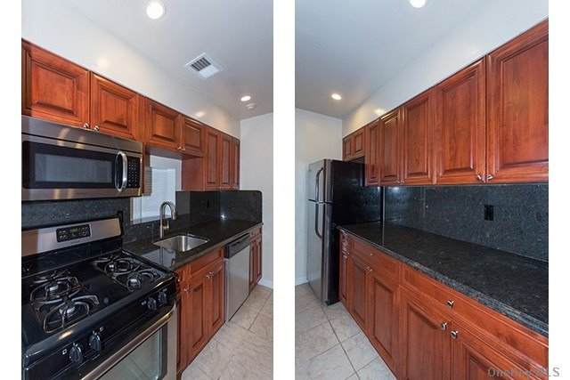 301 Lake Pointe Court - Photo 1
