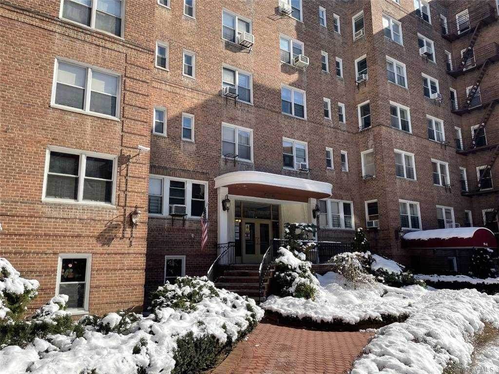 99-41 64th - Photo 1