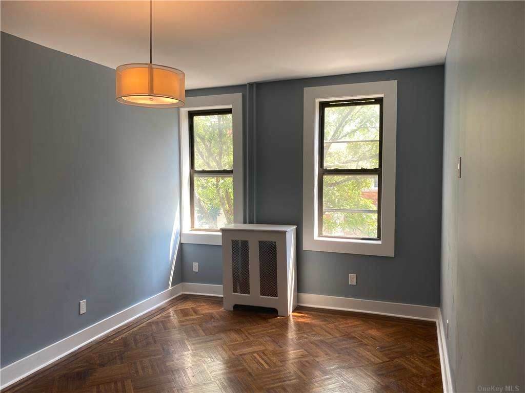 68-17 Myrtle Avenue - Photo 1