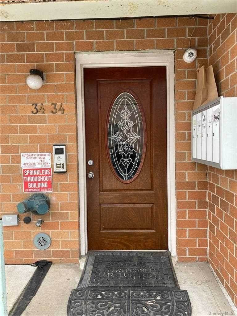 34-34 10th Street - Photo 1