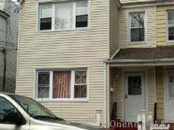110-58 107th Street - Photo 1