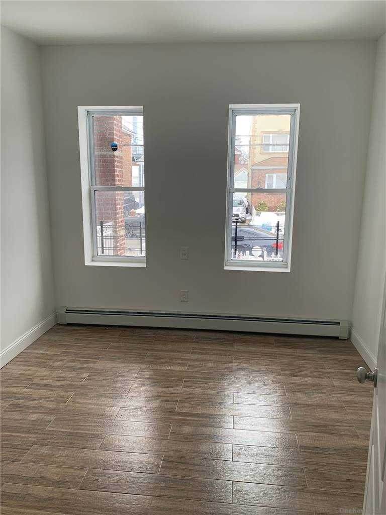1534 96th Street - Photo 1