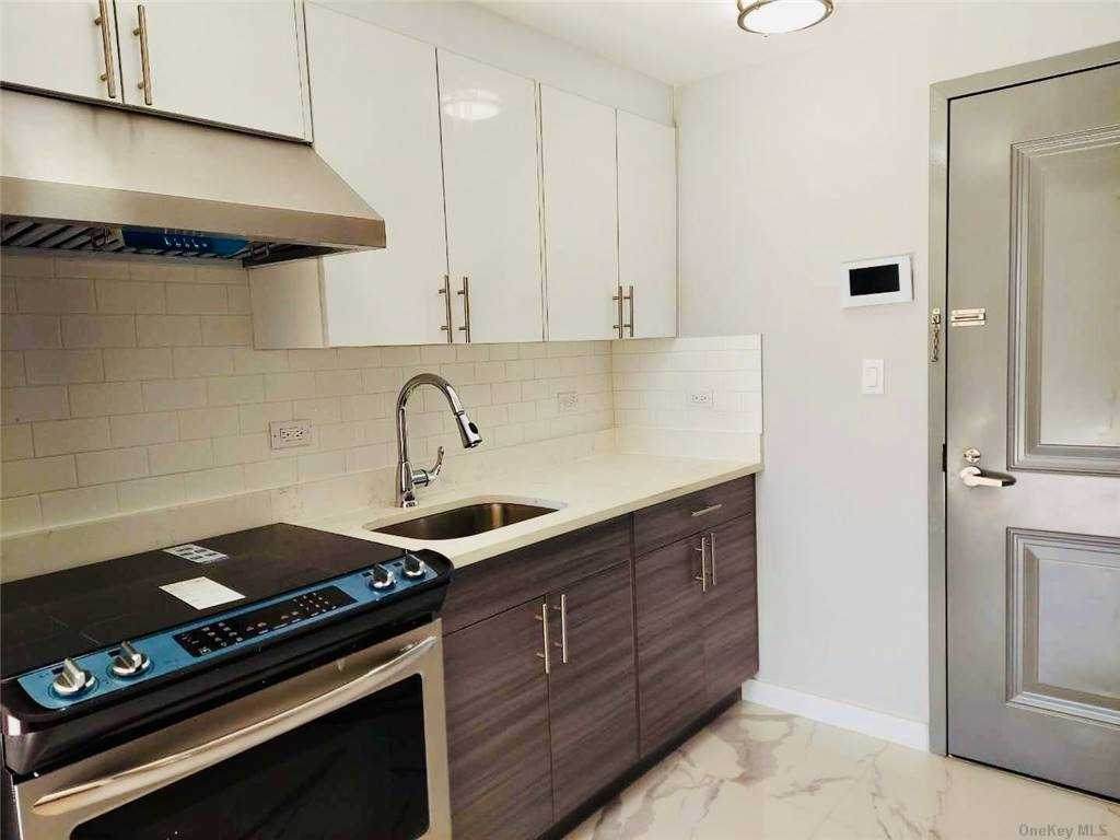 70-09 45 Avenue - Photo 1