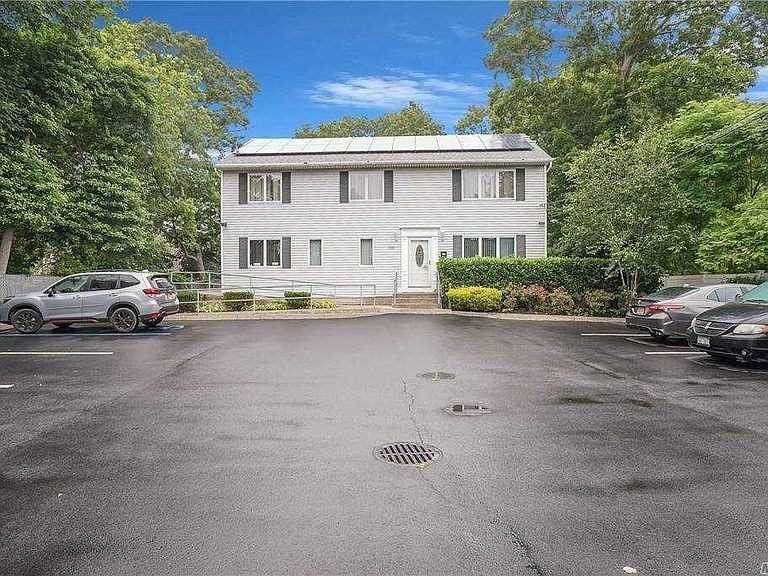 2381 Sunrise - Photo 1