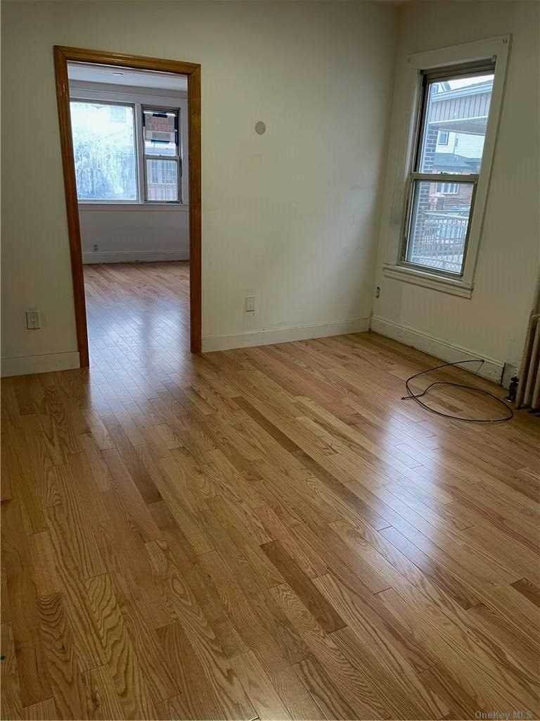 105-40 130th Street - Photo 1
