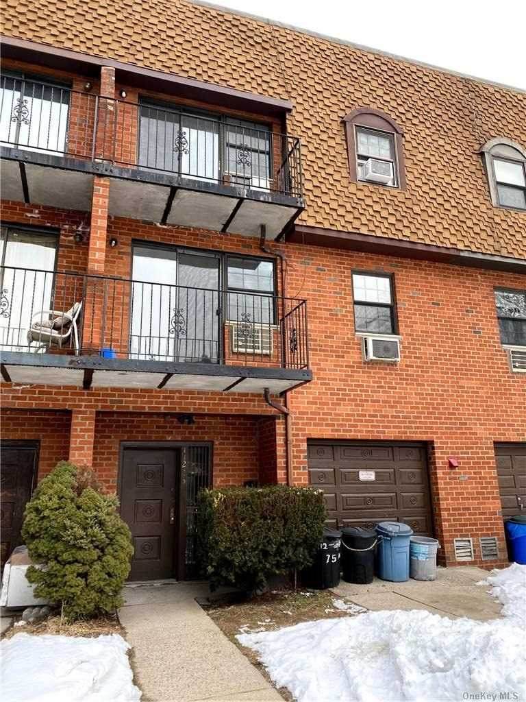 112-23 75 Ave - Photo 1