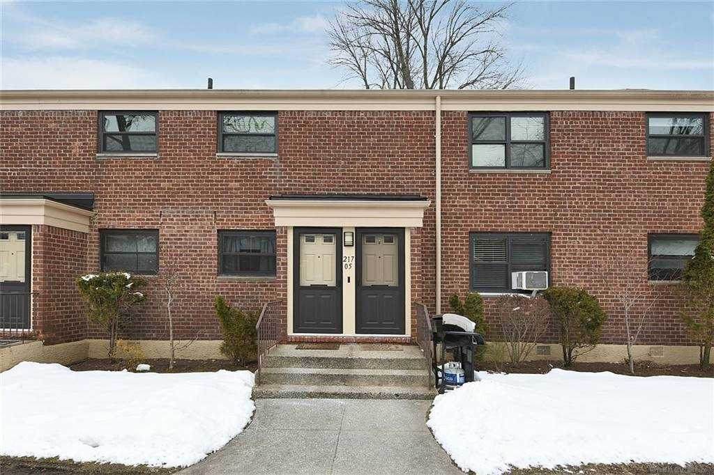217-05 75th Avenue - Photo 1