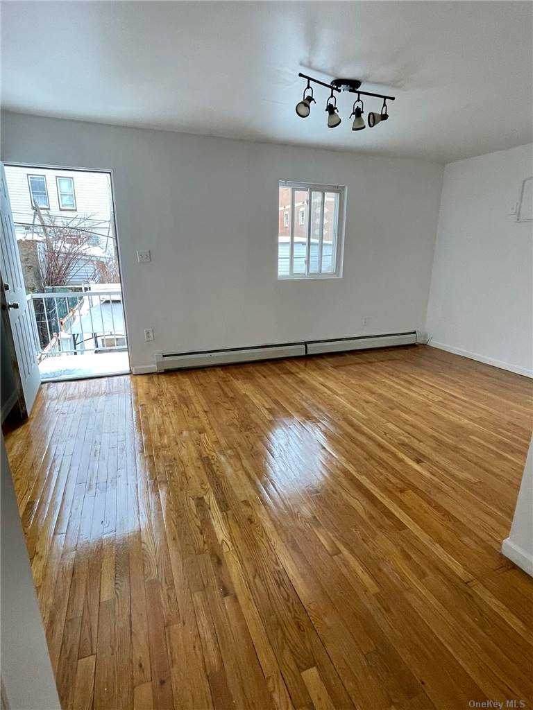 103-39 102nd Street - Photo 1