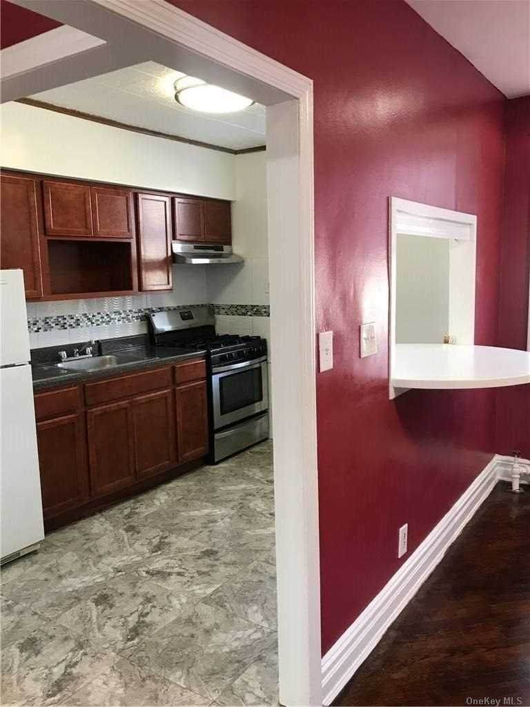 64-41 Admiral Avenue - Photo 1
