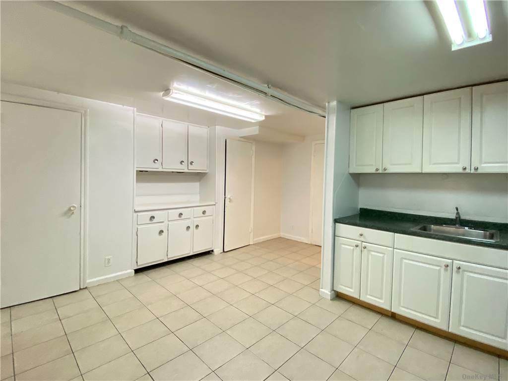 39-32 58 Street - Photo 1