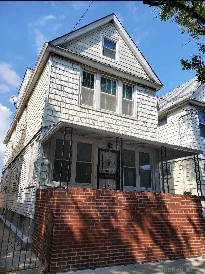 61-17 56th Drive - Photo 1
