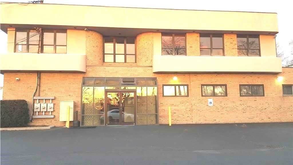 5788 Merrick Rd - Photo 1