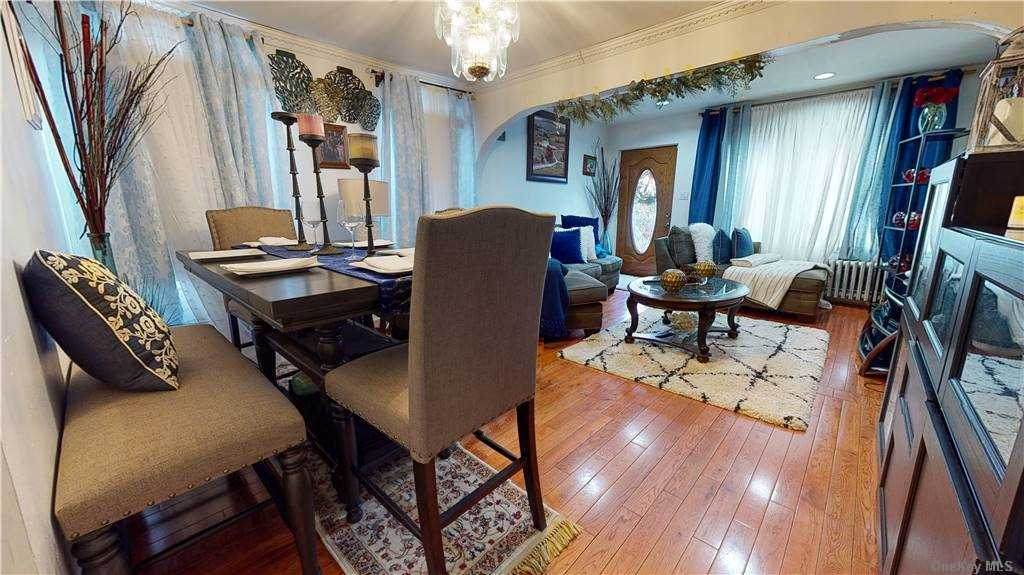116-32 141st Street - Photo 1
